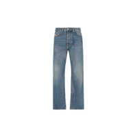 Blugi Diesel Jeans Barbati
