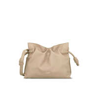 Genti mini Loewe Bags Femei
