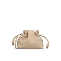 Genti mini Loewe Bags Femei