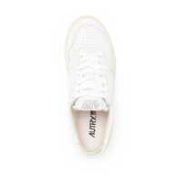 Sneakers Autry Sneakers Femei