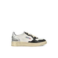 Sneakers Autry Sneakers Barbati