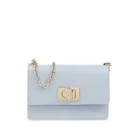 Genti de umar Furla Bags Femei