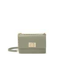 Genti de umar Furla Bags Femei