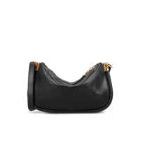 Genti de umar Chloé Bags Femei
