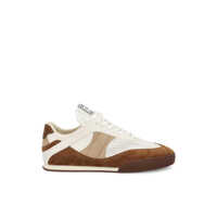 Sneakers Chloé Sneakers Femei