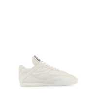 Sneakers Chloé Sneakers Femei