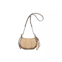 Genti de umar Chloé Bags Femei