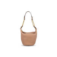 Genti de mana Chloé Bags Femei