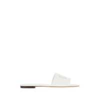 Sandale Dolce & Gabbana Sandals Femei