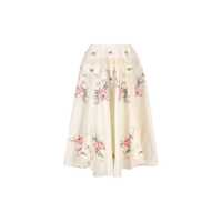 Fuste Cavia Skirts Femei