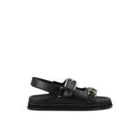 Sandale Jimmy Choo Sandals Femei