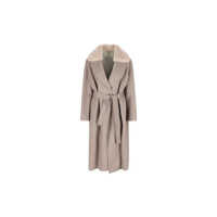 Paltoane Fendi Coats Femei