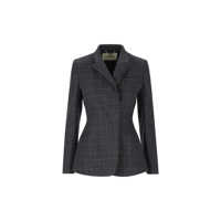 Geci Fendi Jackets Femei