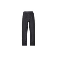 Blugi Fendi Jeans Barbati