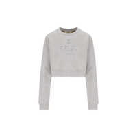 Pulovere Fendi Jerseys Femei