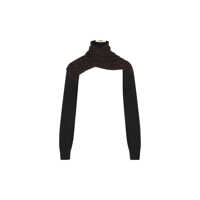 Pulovere Fendi Jerseys Femei
