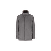 Geci Herno Jackets Barbati