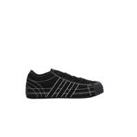 Sneakers Y-3 Adidas Sneakers Barbati