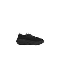Sneakers Y-3 Adidas Sneakers Femei
