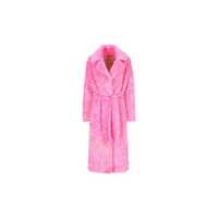 Paltoane Becagli Since 1994 Coats Femei