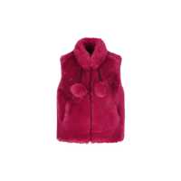 Geci Moose Knuckles Jackets Femei