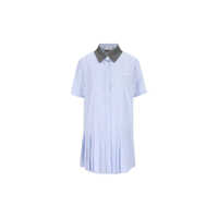 Rochii Miu Miu Dresses Femei