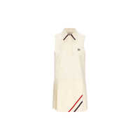 Rochii Miu Miu Dresses Femei