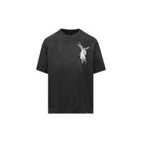 Tricouri Polo Represent T-Shirt And Polo Shirt Barbati
