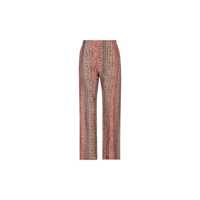 Pantaloni ETRO Etro Pants