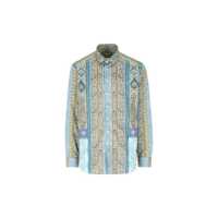 Camasi Etro Shirts Barbati