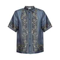 Camasi Etro Shirts Barbati