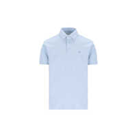 Tricouri Polo Etro T-Shirt And Polo Shirt Barbati
