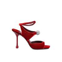 Sandale Jimmy Choo Sandals Femei