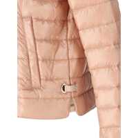 Paltoane Herno Dama - Paltoane Herno Herno Coats PINK Femei (BM 16768541) - B-mall.ro