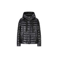Paltoane Herno Coats Femei
