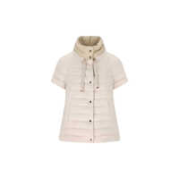 Paltoane Herno Coats Femei