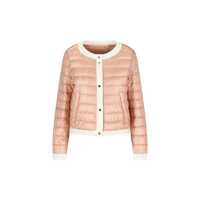 Paltoane Herno Coats Femei