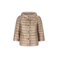 Paltoane Herno Coats Femei