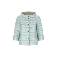 Paltoane Herno Coats Femei