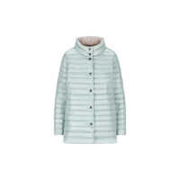 Paltoane Herno Coats Femei