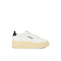 Sneakers Autry Sneakers Femei