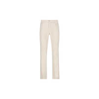 Pantaloni scurti Jacob Cohen Pants Barbati