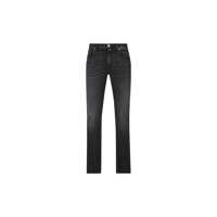 Blugi Jacob Cohen Jeans Barbati