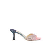 Sandale Jimmy Choo Sandals Femei