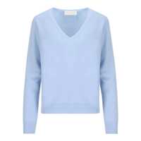 Pulovere Vanisé Jerseys Femei