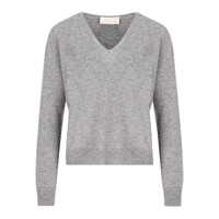 Pulovere Vanisé Jerseys Femei