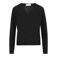 Pulovere Vanisé Jerseys Femei