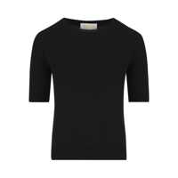 Pulovere Vanisé Jerseys Femei