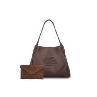 Genti de umar Etro Bags Femei