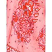 Rochii ETRO Dama - Rochii ETRO Etro Dresses PINK Femei (BM 16769297) - B-mall.ro